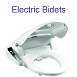ElectricBidets